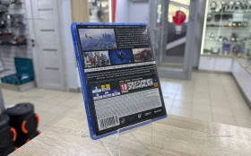 Купить Sony PlayStation диск gta5 б/у , в Пенза Цена:890рублей
