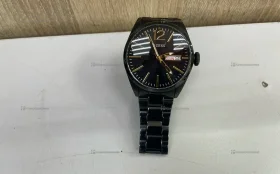 Купить Часы Guess б/у , в Краснодар Цена:2000рублей