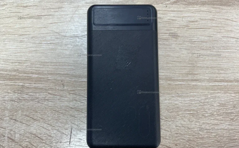PowerBank