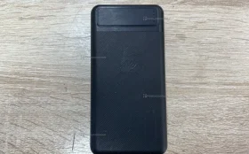Купить PowerBank б/у , в Тольятти Цена:590рублей