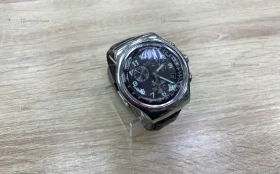 Купить Часы  Swatch б/у , в Казань Цена:2500рублей