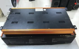 Купить Моноблок Griphone 1.2500 б/у , в Энгельс Цена:9990рублей