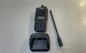 Купить Рация  radtel rt-860 б/у , в Кострома Цена:2500рублей