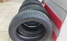 Купить Cooper Evolution CTT 225/55R19 б/у , в Саратов Цена:25900рублей