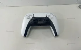 Купить Sony джойстик ps5 б/у , в Нижний Новгород Цена:3490рублей