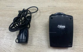 Купить Видеорегистратор  SHO-me G-800 STR б/у , в Тольятти Цена:1390рублей