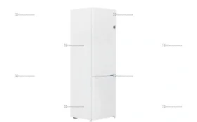 Купить Холодильник Dexp B2-26AMG б/у , в Сызрань Цена:14990рублей