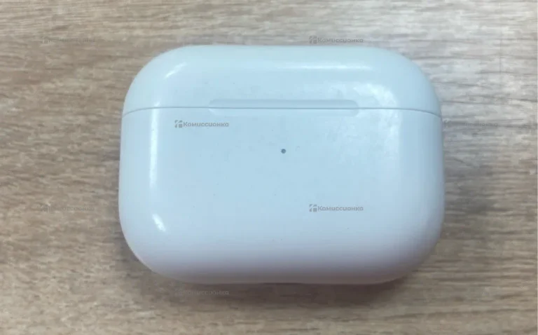 Наушники  Apple airpods pro 2