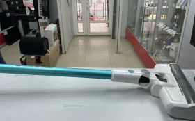 Купить Пылесос  Polaris PVCS 4000 HandStick Pro б/у , в Краснодар Цена:4500рублей