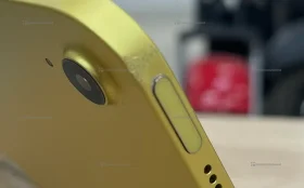 Купить Планшет Apple iPad 10-го поколения 64gb (2022) б/у , в Краснодар Цена:21900рублей