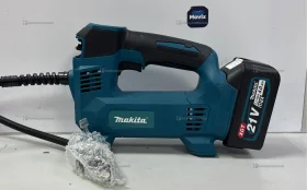 Купить аккумуляторный насос Makita б/у , в Набережные Челны Цена:3250рублей