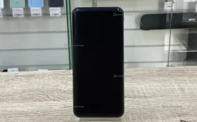 Купить Power Bank  hoco б/у , в Магнитогорск Цена:490рублей