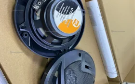 Купить Колонка JBL GT-J565 б/у , в Тюмень Цена:1798рублей