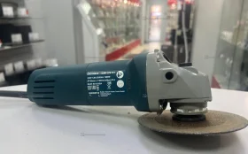 Купить УШМ Bosch GWS 850 CE б/у , в Тюмень Цена:1990рублей