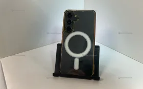 Купить Samsung Galaxy S23 8/256 ГБ б/у , в Санкт-Петербург Цена:24500рублей
