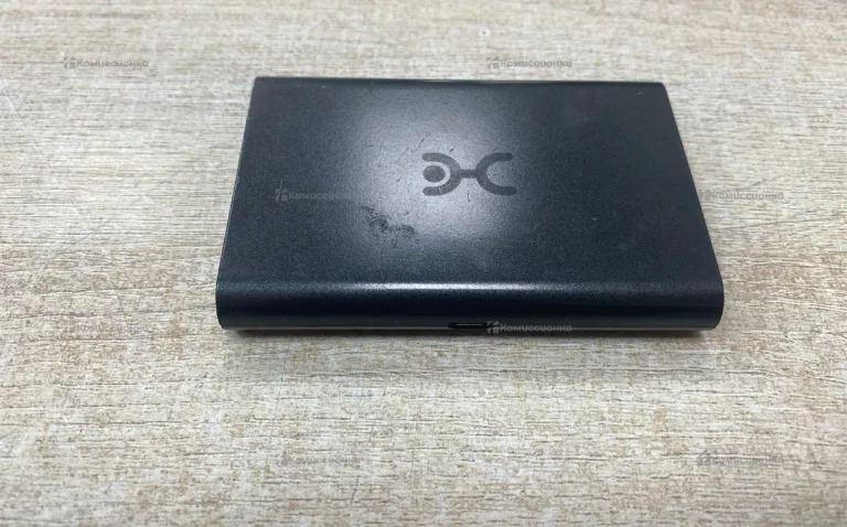 Переносной роутер yoota