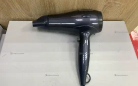 Купить Фен Philips б/у , в Краснодар Цена:500рублей