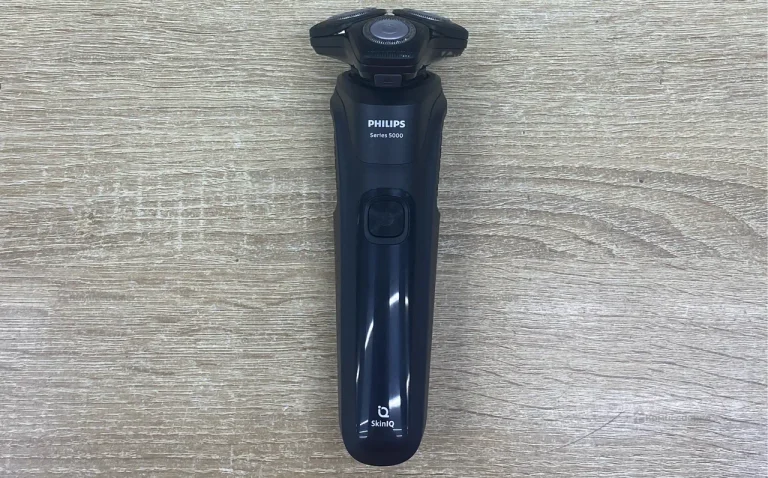 Philips Series 5000