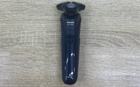 Купить Philips Series 5000 б/у , в Магнитогорск Цена:3900рублей