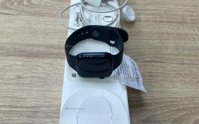 Купить Часы Apple Watch SE 2 44mm б/у , в Челябинск Цена:7590рублей