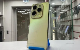 Купить Infinix Hot 40 8/256 ГБ б/у , в Саратов Цена:6500рублей