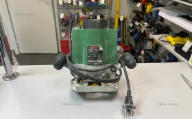 Купить Фрезер Hammer frz 850 a б/у , в Санкт-Петербург Цена:1900рублей