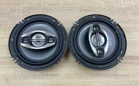 Купить Pioneer Ts1698R б/у , в Магнитогорск Цена:990рублей