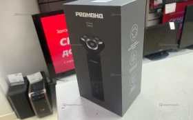 Купить Бритва Redmond S4901 б/у , в Саратов Цена:990рублей