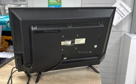 Купить Телевизор Dexp H24F8000Q б/у , в Москва и область Цена:5900рублей