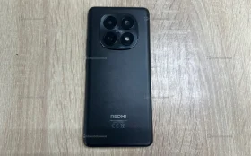 Купить Redmi note 15 8/128 б/у , в Москва и область Цена:10900рублей