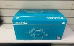 Купить Циркулярная пила Makita HS7600 б/у , в Уфа Цена:8990рублей
