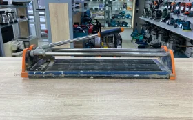 Купить плиткорез ручной 500мм б/у , в Казань Цена:900рублей