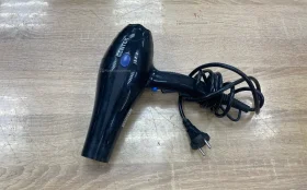 Купить Фен centek ct-2239 б/у , в Самара Цена:490рублей