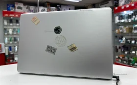 Купить Ноутбук  HP 15s б/у , в Екатеринбург Цена:9900рублей