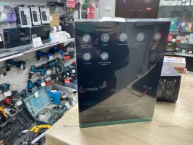 Купить фен VGR V433 б/у , в Казань Цена:1590рублей