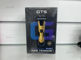 Купить Триммер GTS -5115 б/у , в Саратов Цена:690рублей