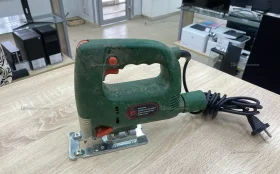 Купить Лобзик Калибр ЛЭМ-750Е+ б/у , в Казань Цена:990рублей