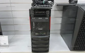 Купить Системный блок crown б/у , в Москва и область Цена:12900рублей