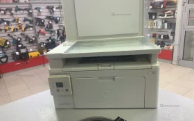 Купить Лазерный принтер HP G3Q61A б/у , в Саратов Цена:4500рублей