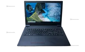 Купить Ноутбук Lenovo б/у , в Челябинск Цена:6900рублей