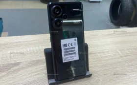 Купить Xiaomi Redmi Note 13 Pro+ 8/256 ГБ б/у , в Казань Цена:11900рублей