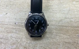 Купить Часы Casio MTP-V005 б/у , в Казань Цена:1200рублей