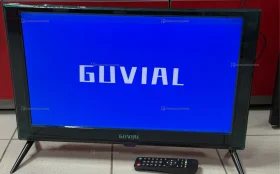 Купить Телевизор Guvial- 27 б/у , в Чапаевск Цена:7990рублей