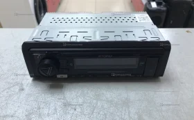 Купить Автомагнитола Aura 677DsP б/у , в Энгельс Цена:2900рублей