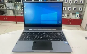 Купить Ноутбук  Aquarius i5-8250u б/у , в Курган Цена:13990рублей