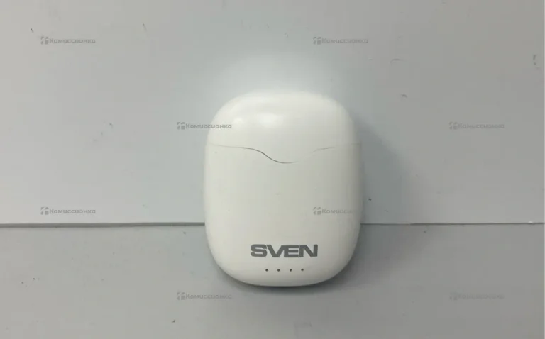 Наушники Sven