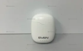 Купить Наушники Sven б/у , в Казань Цена:500рублей