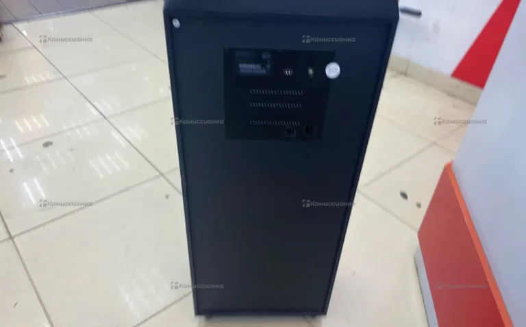Колонка  FIERO HS600