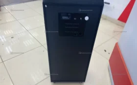 Купить Колонка  FIERO HS600 б/у , в Нижнекамск Цена:9900рублей