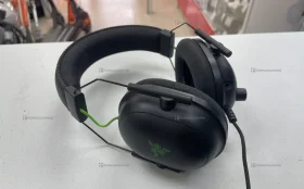 Купить Игровая гарнитура Razer BlackShark V2 б/у , в Краснодар Цена:1490рублей
